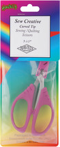 Havel&#39;s Sew Creative Curved Tip Applique Scissors 5.5&quot;-     - £16.22 GBP