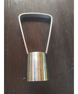 Nemco 55527 1-3/4&quot; Diameter Small Easy Flowering Onion Core Cutter - $35.00