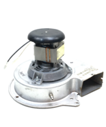 FASCO 7158-0217E Draft Inducer Blower Motor 115V 3000 RPM refurb. used #... - $89.00