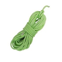 Teufelberger Ultra-Vee 1/2&quot; Climbing Rope - R180128-140 - £158.97 GBP