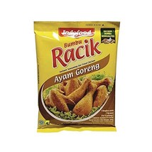 Bumbu Racik Ayam Goreng (Instant Seasoning for Fried Chicken) - 0.9oz [P... - £19.03 GBP