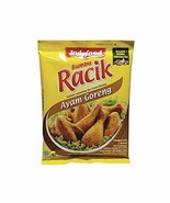 Bumbu Racik Ayam Goreng (Instant Seasoning for Fried Chicken) - 0.9oz [P... - €36,99 EUR