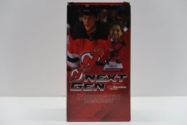 Item image 13