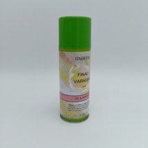 Item image 5