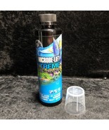 MICROBE-LIFT Xtreme for Salt and Fresh Water Home Aquariums, 8-Ounce,XTA08 - $187.97 MXN