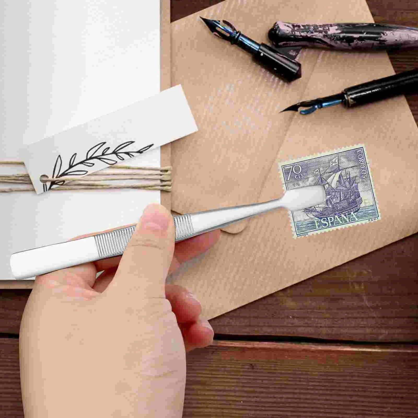 Item image 4