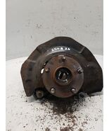 Passenger Front Spindle/Knuckle VIN D 5th Digit Hybrid Fits 05-18 AVALON... - $77.17