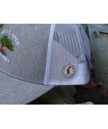 US Open Pinehurst CC 2024 124th Championship Hat / Lapel Pin Sale Price ... - $8.56