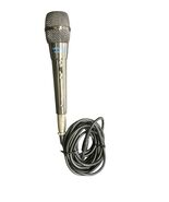 Vocopro Microphone Mark12 pro  8&quot; 480767 - $367.29 MXN
