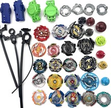 Item image 1