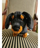 Brand new Jellycat Freddie Sausage Dog with tags 100% original - $79.15