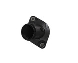 Thermostat Housing From 2018 Nissan Rogue Sport  2.0 - $19.95