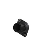Thermostat Housing From 2018 Nissan Rogue Sport  2.0 - £15.90 GBP