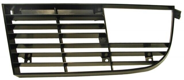 1975-1979 Corvette C3 Grille Left Side Drivers Side - $59.35