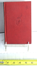 At the Sign of the Reine Pedauque by Anatole France Everyman Library 967 - £15.48 GBP