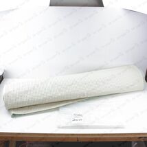 Genuine Toyota Land Cruiser 40 Series FJ40 BJ40 Roof Headlining Assy 633... - $371.07