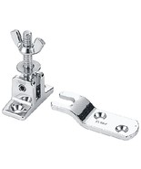 Perko 0697DP0CHR Fastener Hatch / Windshield - $82.03 CAD