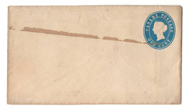 Canada Fine Unused Postage  Cover-Envelope 1c. - £1.57 GBP