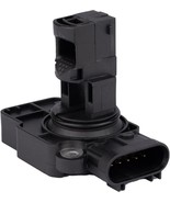Mass Air Flow Sensor MAF Sensor Compatible with Cadillac CTS Escalade Chevy - $1,179.40 MXN
