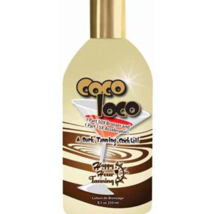 Happy Hour Coco Loco Tanning Lotion Cocktail 8.5 oz - $273.15 MXN