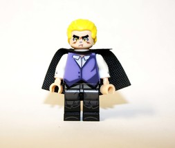 Item image 1 image 1