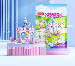 Item image 11