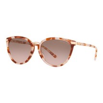 Ladies&#39; Sunglasses Michael Kors ø 56 mm (S0344914) - £102.48 GBP