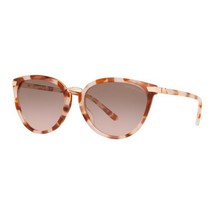 Ladies sunglasses michael kors o 56 mm s0344914 thumb200