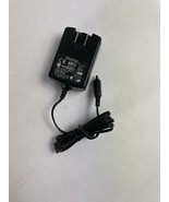 Genuine Motorola PSM4940D AC Adapter Output 5.9 V 400mA Power Supply Ada... - $12.86