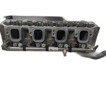 Right Cylinder Head From 2015 Chevrolet Silverado 1500  5.3 12620214 - £196.14 GBP