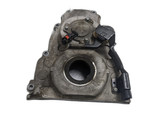 Engine Timing Cover From 2011 GMC Sierra 1500  5.3 12594939 4WD - $34.95