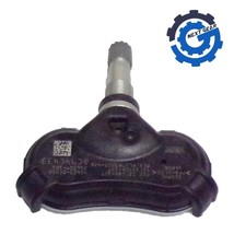 OEM TRW TPMS Tire Pressure Monitoring Sensor 2006-17 Toyota Sequoia 4260... - $32.68