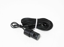 Rexing V1P Plus UHD Front Wi-Fi Dash Cam V1P-PLUS-BBY image 7