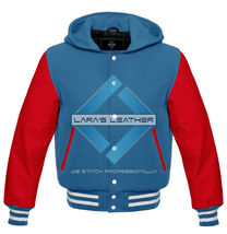 Item image 12