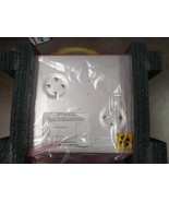 OEM Alcatel-Lucent Blower OneBTS Fan Tray Assembly KS-24563,L2 - $355.56 CAD