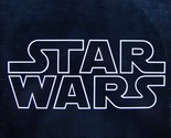 Star Wars Original Soundtrack [Double LP] [Soundtrack] [Record] Soundtrack - £48.10 GBP