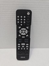 OEM RCA DVD RCR192AA10 DVD Player Remote Control - $7.91