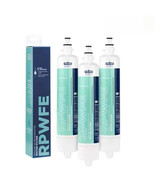 RPWFE Chip-Less Water Filter Replacement Compatible with GE RPWF GFD28GY... - $988.16 MXN+