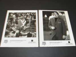 2 1999 Austin Powers The Spy Who Shagged Me Movie Photos Rob Lowe Mike Myers - $19.79