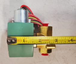Item image 14