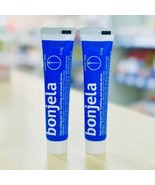 2 X 15G Bonjela Gel Tubes Mouth Ulcer soothing relief teething fast acting  - $31.68