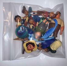 Item image 9