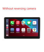 Portable 7" Car Smart Screen Wireless CarPlay Android Auto GPS Navigation - $79.20+