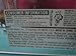 Item image 12