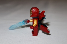 Item image 5