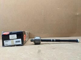 Delphi TA2577 Inner Steering Tie Rod End for Some 2008-2017 Mercedes-Ben... - $19.79