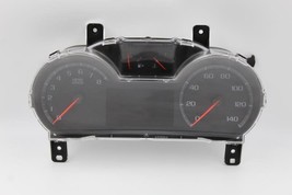 Speedometer MPH Instrument Cluster Gauge for 2014 IMPALA 2842 - £67.07 GBP