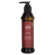 MKS eco Endz Split End Mender & Preventer (Original Scent)