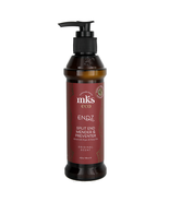 MKS eco Endz Split End Mender &amp; Preventer (Original Scent) - £15.18 GBP+