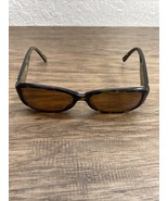 Nine West Square Sunglasses Designer Fashion 130mm KG JD - €9,60 EUR